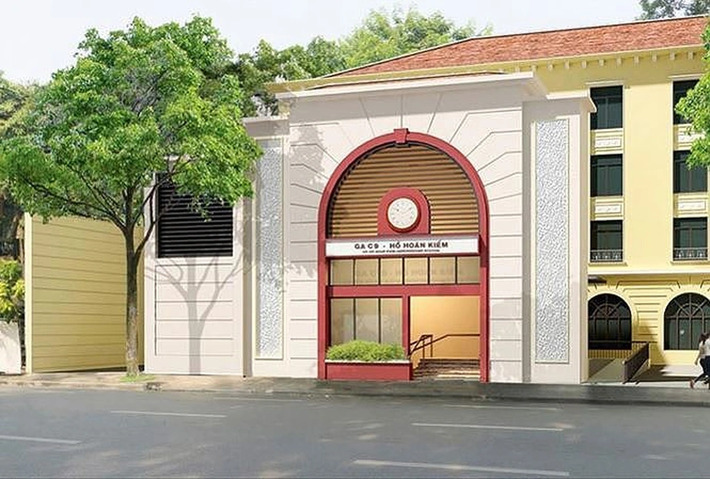 Hà Nội