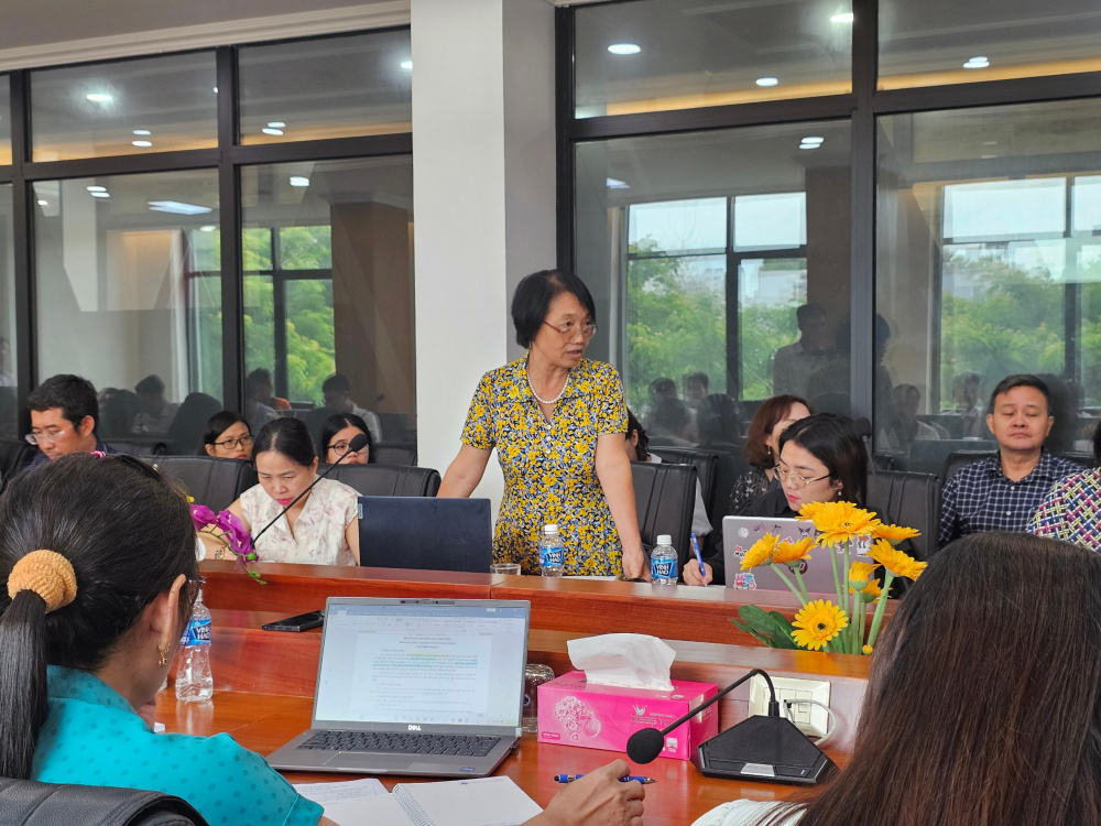 sản phẩm sữa