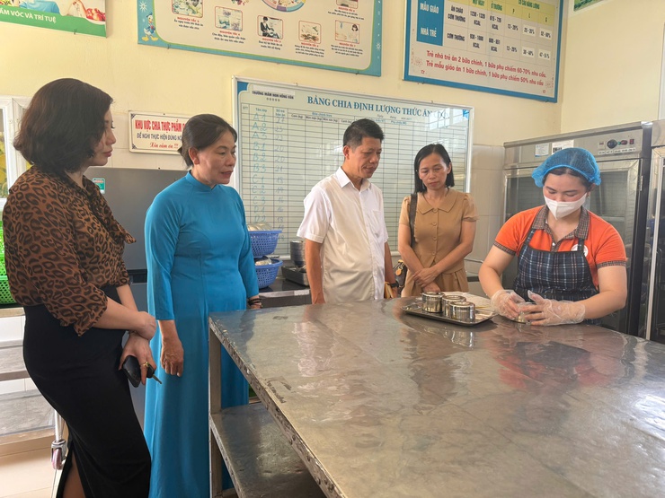 Hà Nội phân cấp quản lý cơ sở an toàn Link vào Cwin Cá Cược Thể Thao 2026 theo hai cấp