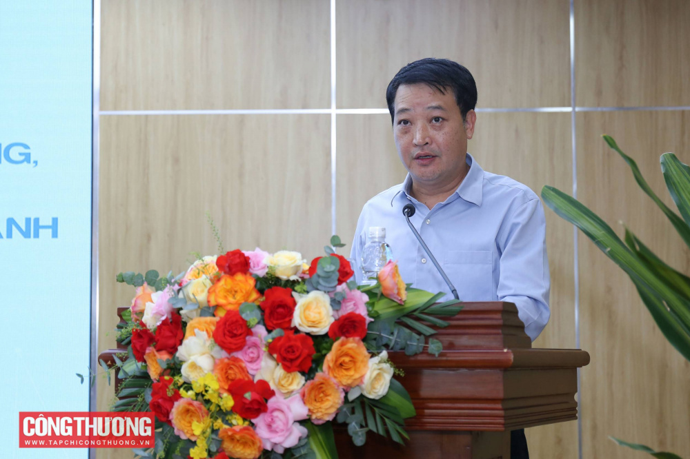 Tăng cường liên kết thị trường và chuỗi cung ứng, mở đường để Cwin Đăng Ký + 1888k Việt Nam vươn xa