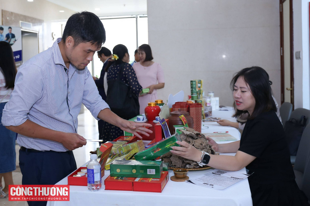 Tăng cường liên kết thị trường và chuỗi cung ứng, mở đường để Cwin Đăng Ký + 1888k Việt Nam vươn xa