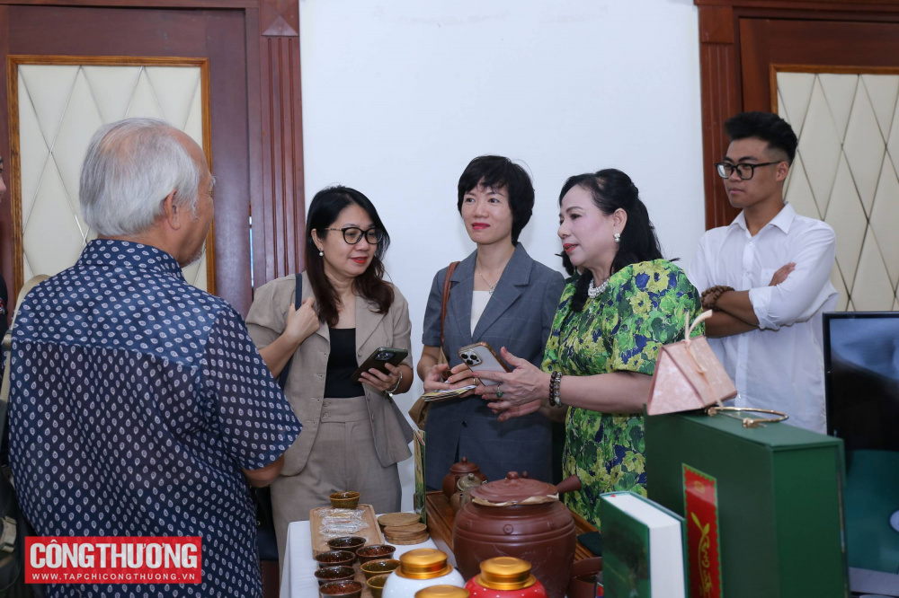 Tăng cường liên kết thị trường và chuỗi cung ứng, mở đường để Cwin Đăng Ký + 1888k Việt Nam vươn xa