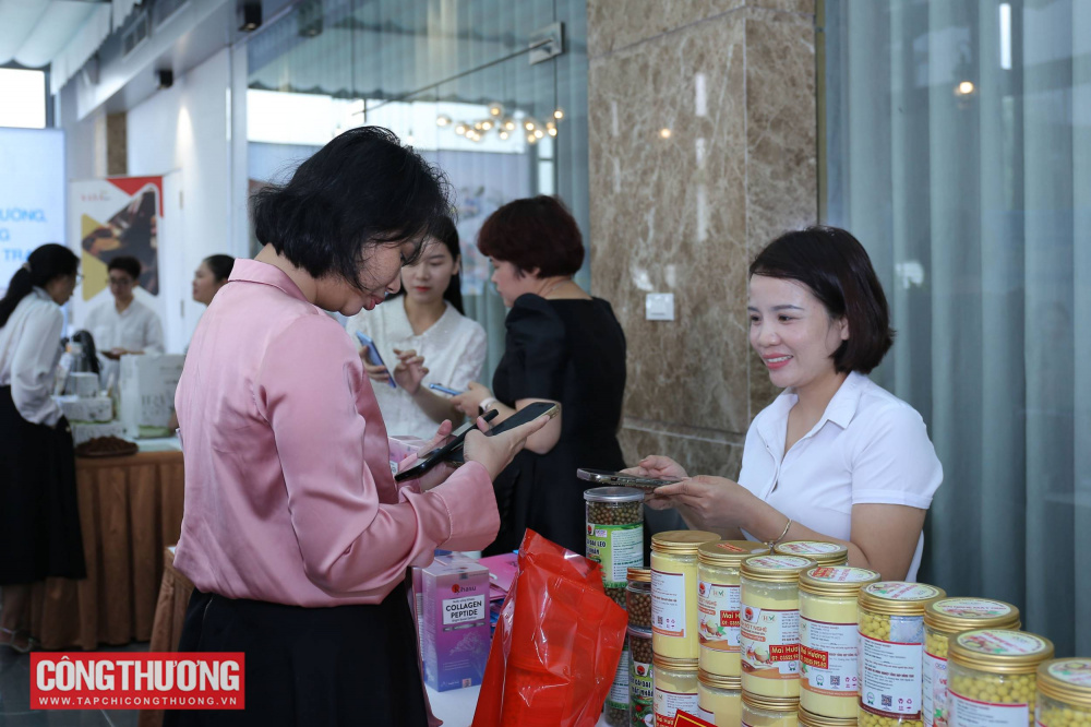 Tăng cường liên kết thị trường và chuỗi cung ứng, mở đường để Cwin Đăng Ký + 1888k Việt Nam vươn xa