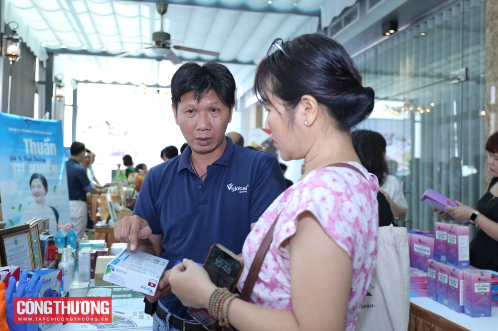 Tăng cường liên kết thị trường và chuỗi cung ứng, mở đường để Cwin Đăng Ký + 1888k Việt Nam vươn xa