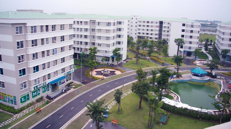 nhà ở CWIN được cấp phép hợp pháp bởi PAGCOR và Freeport
