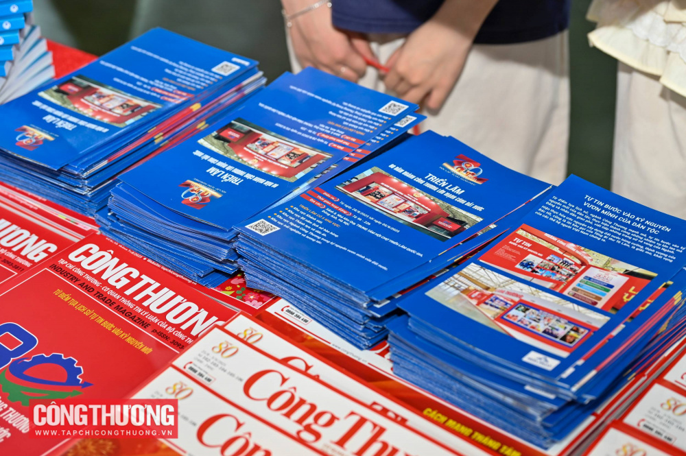 Khám phá không gian số: Triển lãm Cwin63 sân chơi đỉnh cao với công nghệ 360 độ