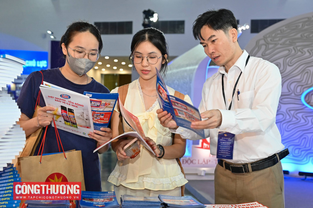 Khám phá không gian số: Triển lãm Cwin63 sân chơi đỉnh cao với công nghệ 360 độ