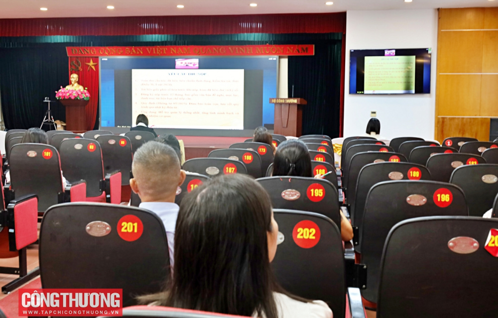 Cwin63 sân chơi đỉnh cao