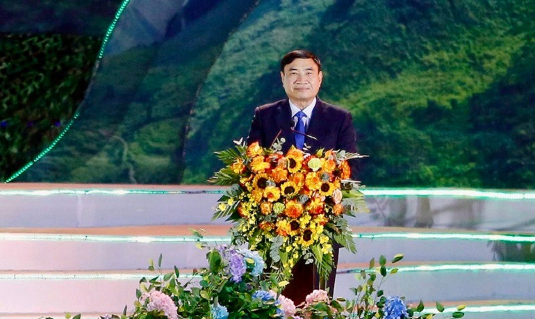 Điện Biên