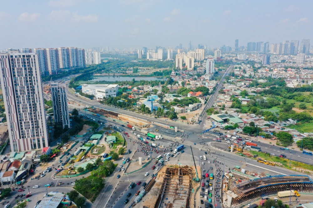 Cwin800 hàng ngàn khuyến mãi công
