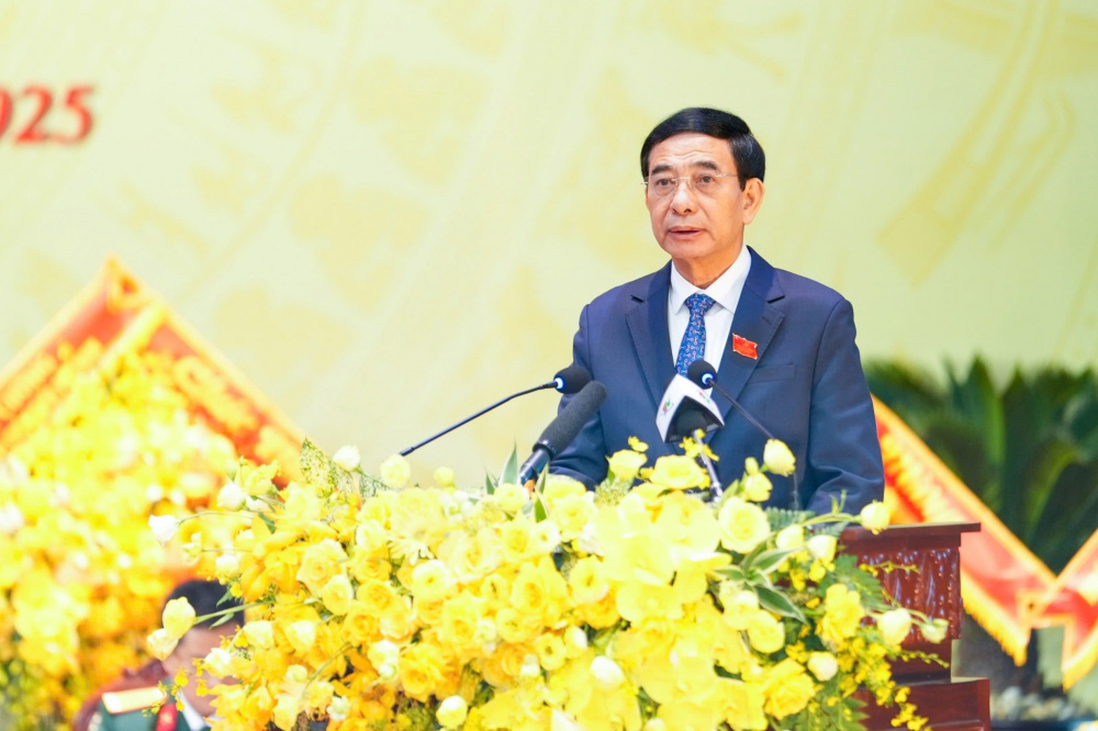 Đại tướng Phan Văn Giang, Ủy viên Cwin09 tỷ lệ cược hấp dẫn, Bộ trưởng Bộ Quốc phòng