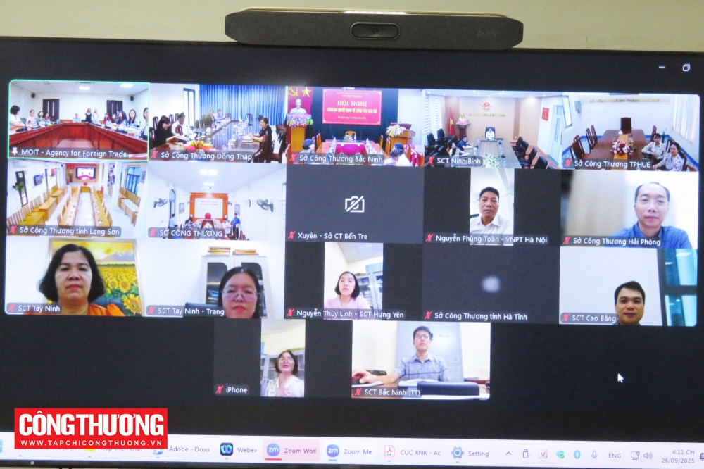 địa phương