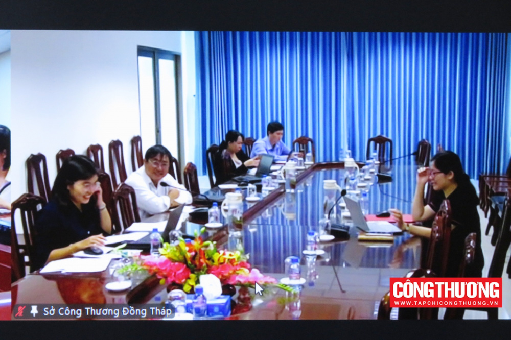 đồng tháp