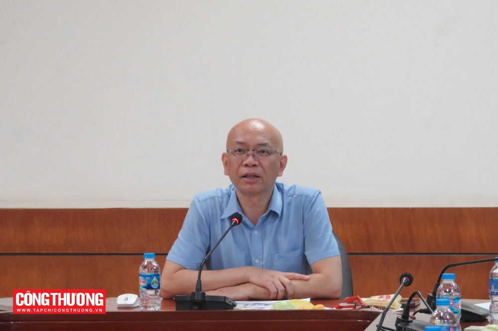 trần thanh hải