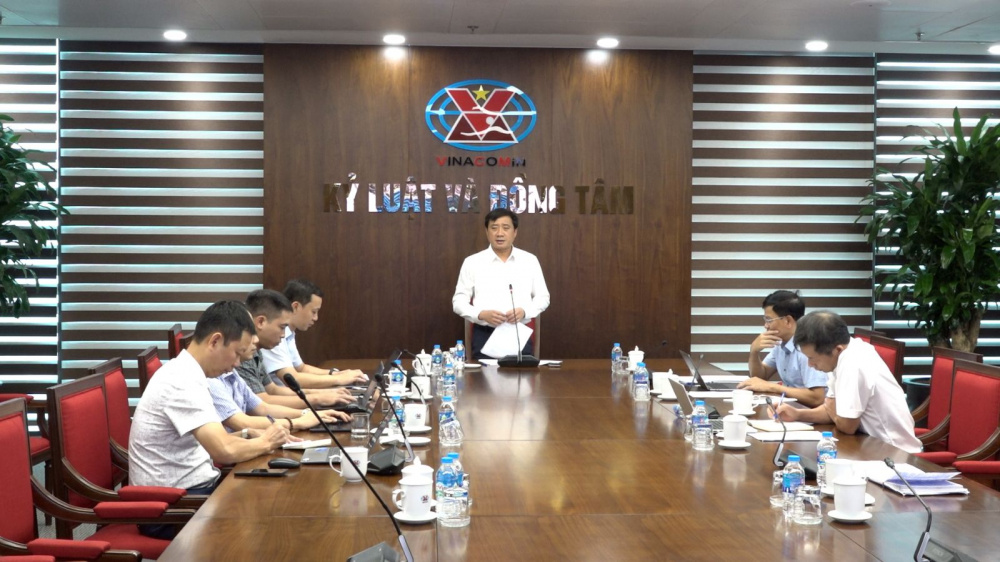 tkv Cwin800 hàng ngàn khuyến mãi