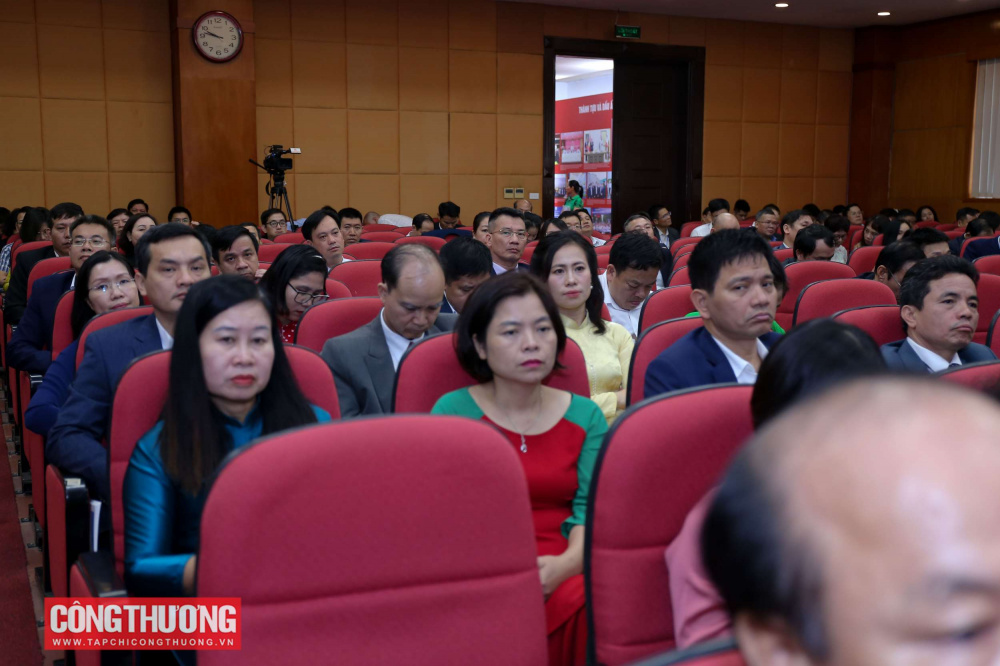 Triển khai sâu rộng phong trào thi đua yêu nước góp phần hoàn thành thắng lợi các mục tiêu Trang Chủ Cwin Com | Link Bảo Mật Cao 100%