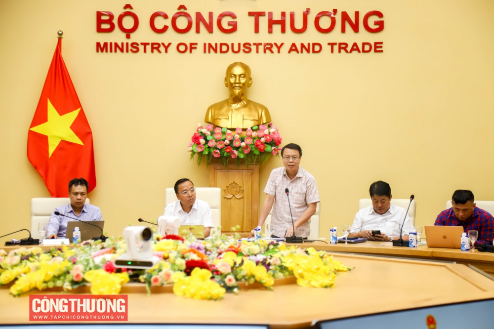 Cwin63 sân chơi đỉnh cao
