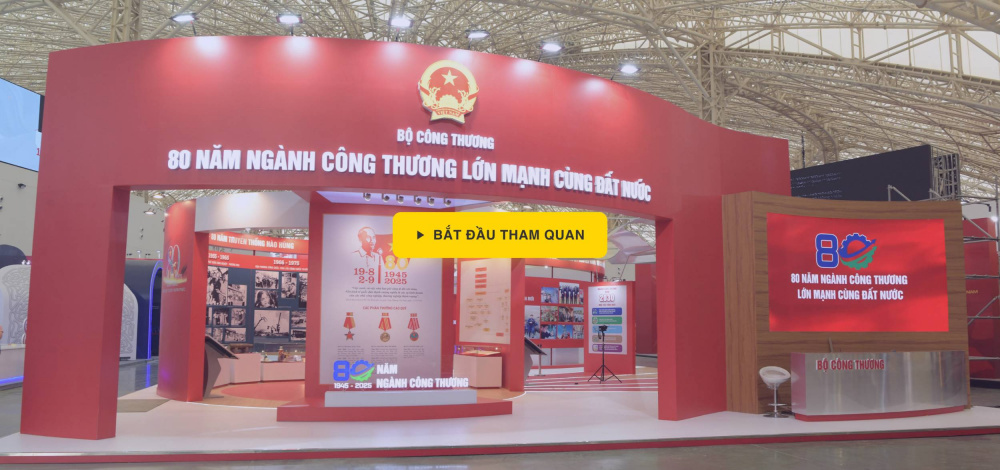 Khám phá không gian số: Triển lãm Cwin63 sân chơi đỉnh cao với công nghệ 360 độ