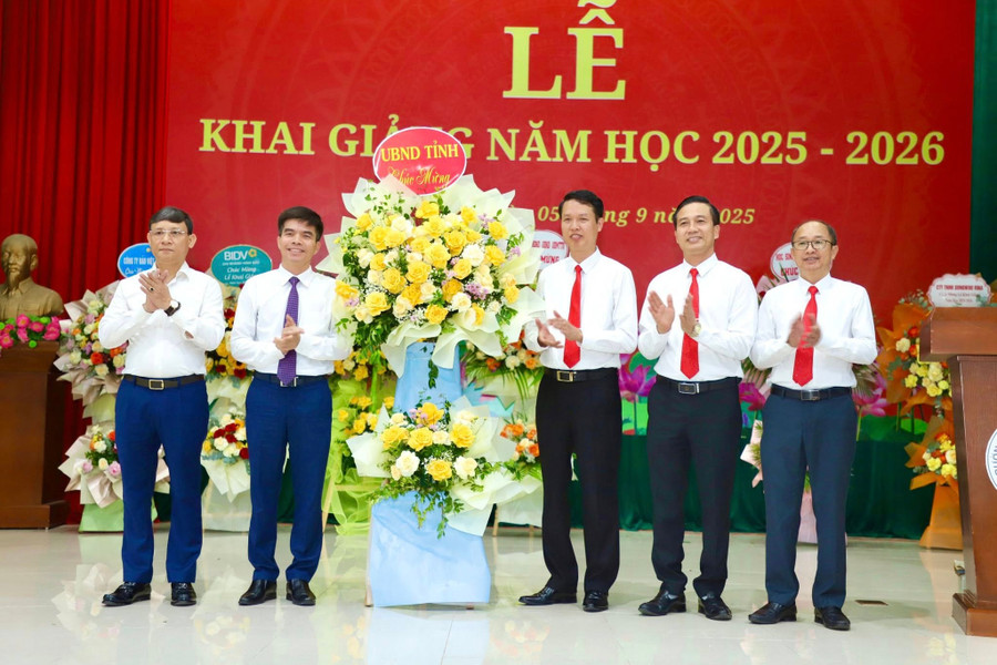 Trường Cao đẳng Tải về ứng dụng CWIN05 ngay hôm nay Bắc Ninh