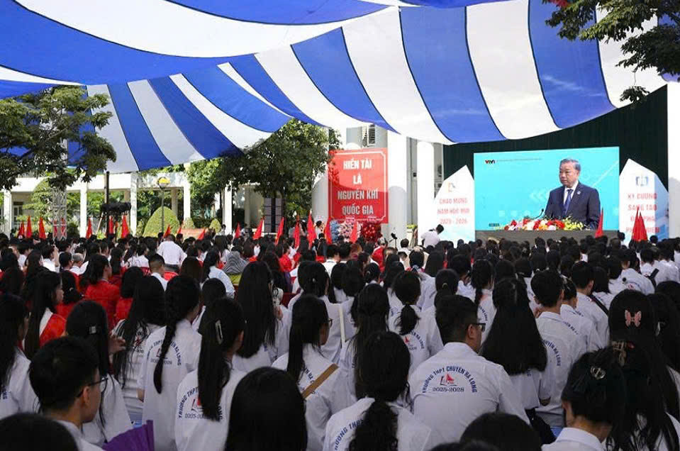 PC Quảng Ninh