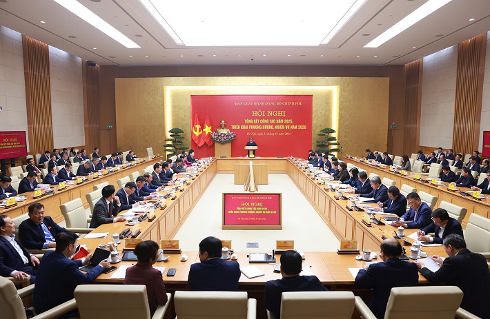 chủ tịch 1