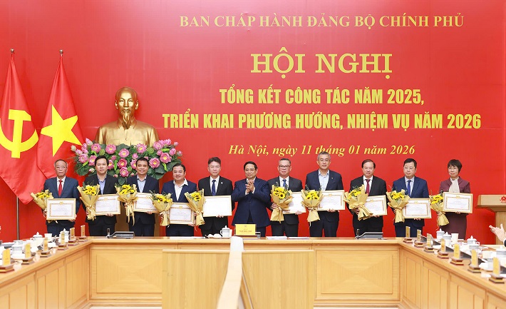 chủ tịch 3