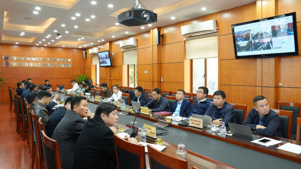 công nghệ