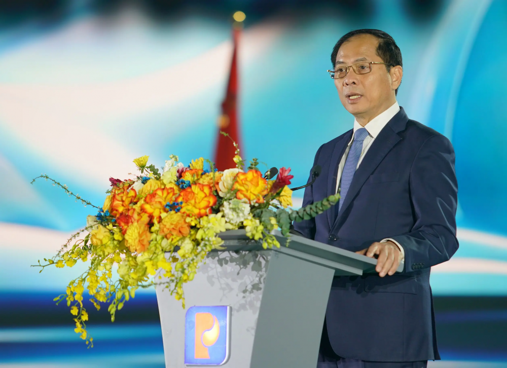 năng lượng