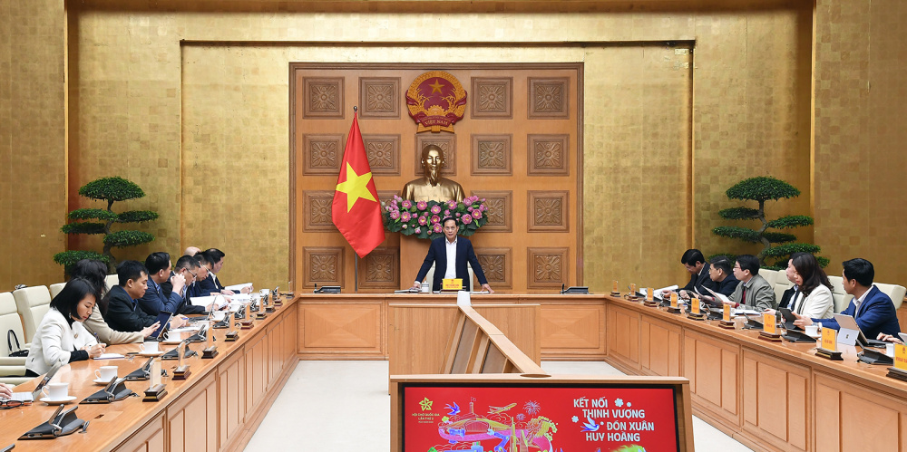 Nhà cái cá cược cá độ uy tín Nổ hũ, Bắn Cá và Game Bài Cwin.com Quốc gia mùa Xuân 2026 sẽ diễn ra từ ngày 02 - 08/02/2026