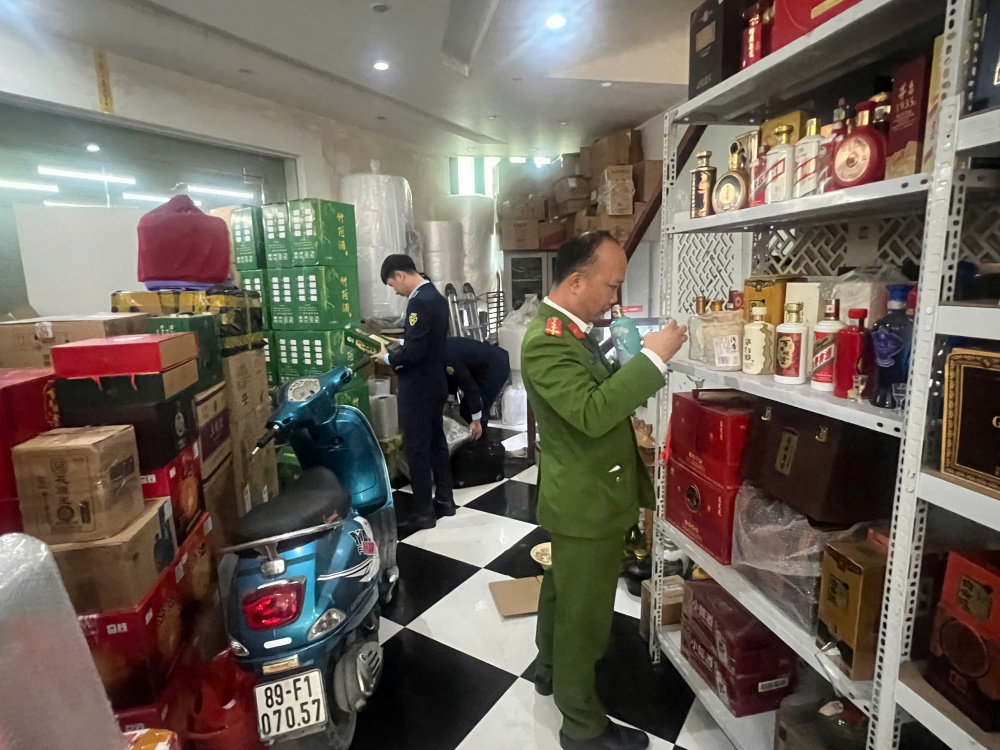 Hưng Yên