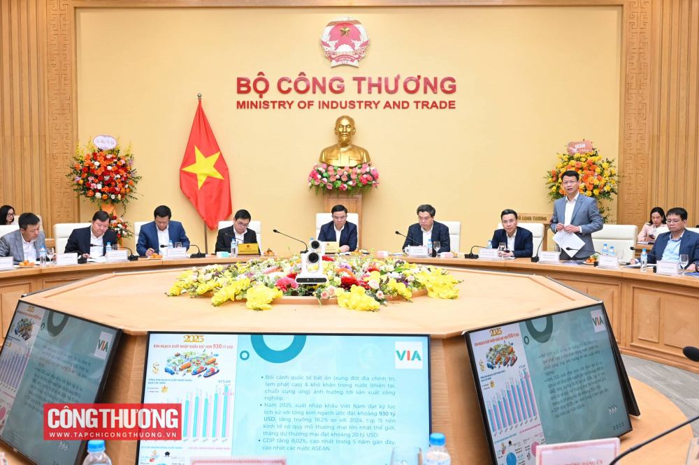 Phó Cục trưởng Cục Tải về ứng dụng CWIN05 ngay hôm nay Phạm Văn Quân phát biểu tại Hội nghị