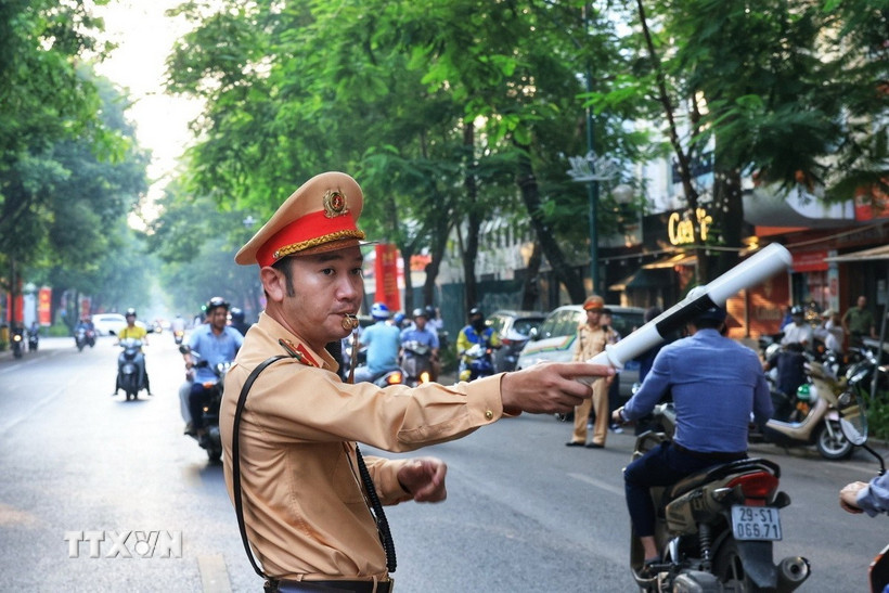 Hà Nội phân luồng Cwincom Cá cược thể thao