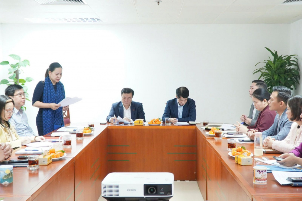 hội nhập