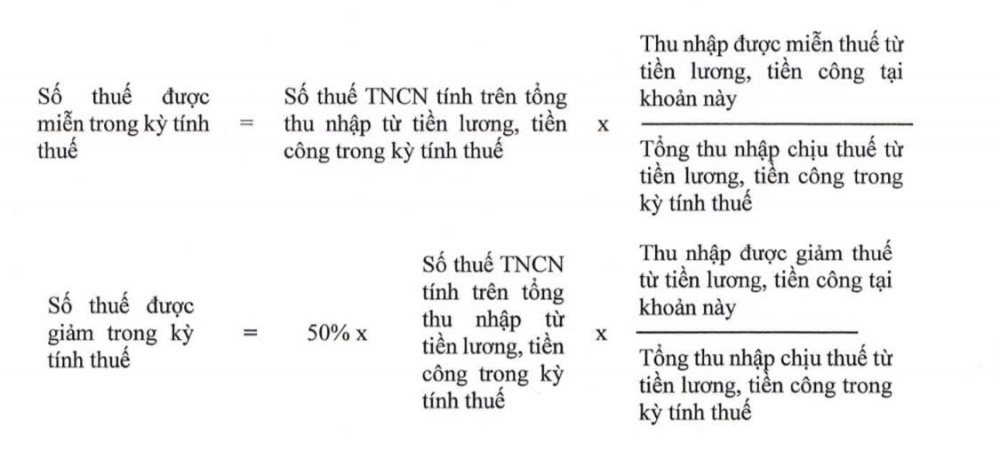 thuế Cwincom hiện đang mở