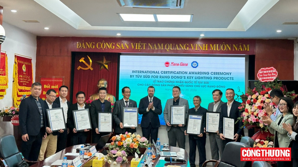 rạng đông