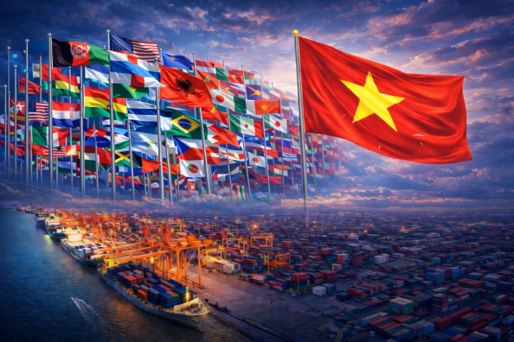 cơ quan đầu mối