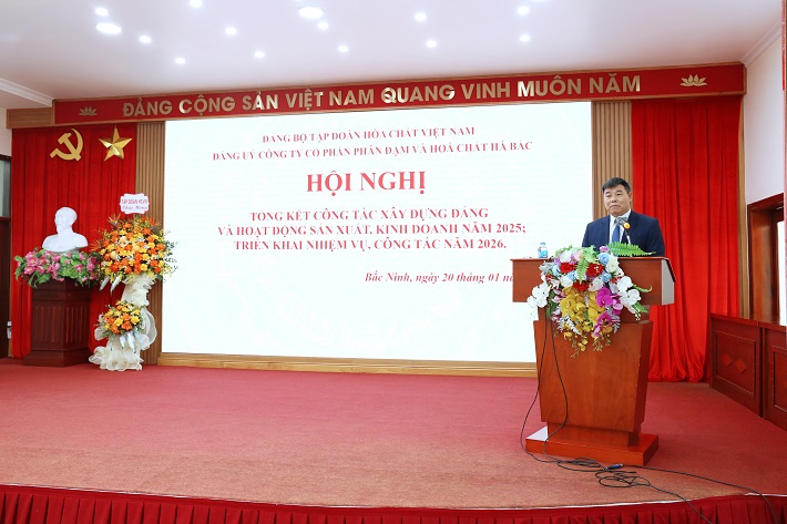 đạm hà bắc Nền tảng hàng đầu cung cấp Cwin com 2
