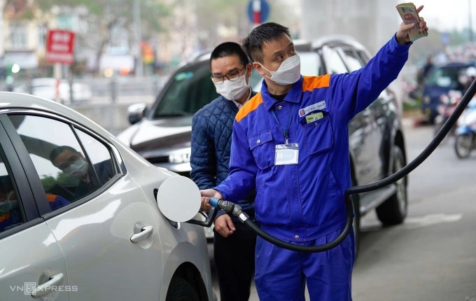 Kỳ điều hành giá Cwin555 thể thao, casino live, bắn cá và slot nổ hũ ngày 22/1