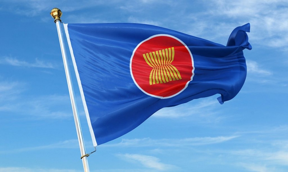 cộng đồng