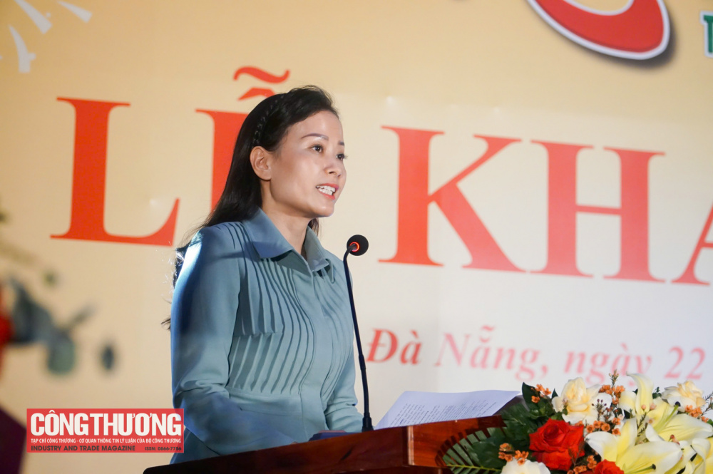 Nhà cái cá cược cá độ uy tín Nổ hũ, Bắn Cá và Game Bài Cwin.com Xuân 2026 được tổ chức hướng tới chào mừng Đại hội đại biểu toàn quốc lần thứ XIV của Đảng