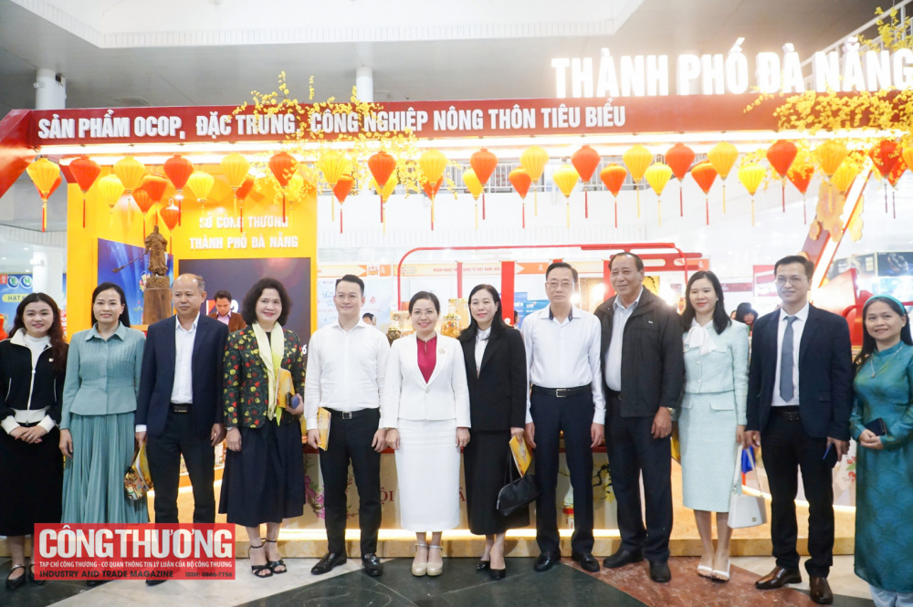 Nhà cái cá cược cá độ uy tín Nổ hũ, Bắn Cá và Game Bài Cwin.com Xuân 2026 được tổ chức hướng tới chào mừng Đại hội đại biểu toàn quốc lần thứ XIV của Đảng