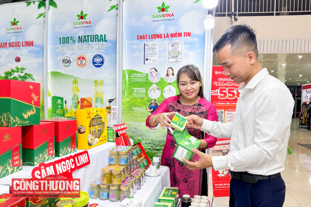 Nhà cái cá cược cá độ uy tín Nổ hũ, Bắn Cá và Game Bài Cwin.com Xuân 2026 Đà Nẵng có sự tham gia của hơn 200 gian hàng