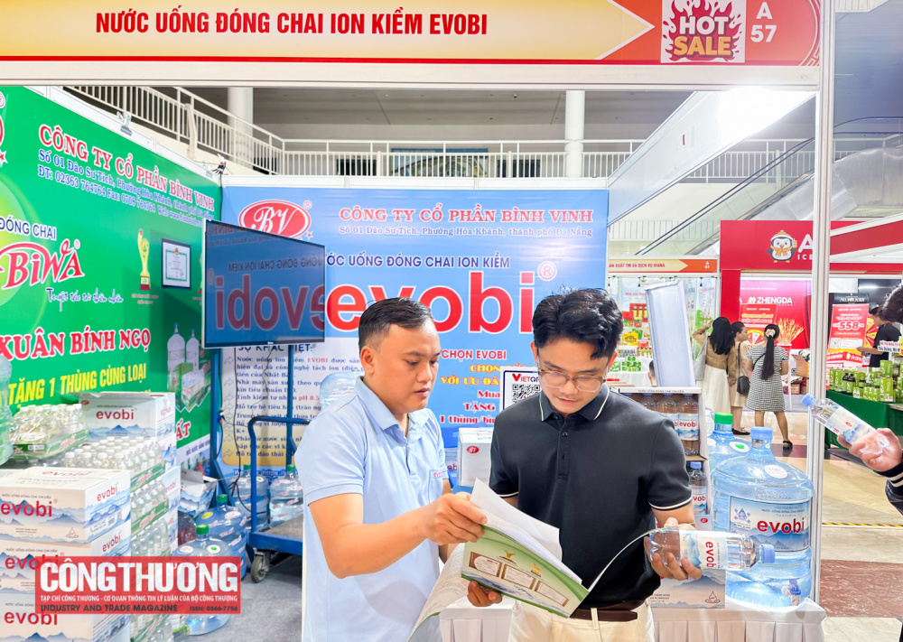 Nhà cái cá cược cá độ uy tín Nổ hũ, Bắn Cá và Game Bài Cwin.com Xuân 2026 Đà Nẵng với sự tham gia của hơn 200 gian hàng.