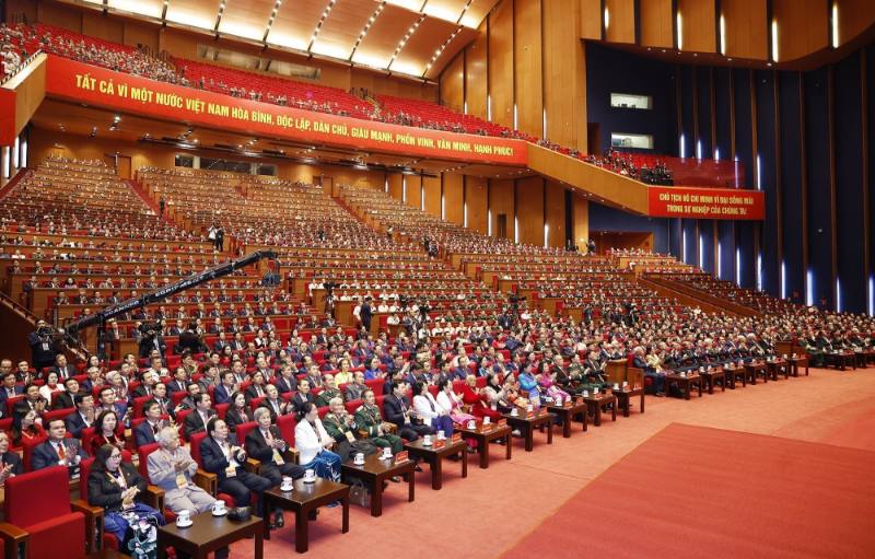 đại biểu 0