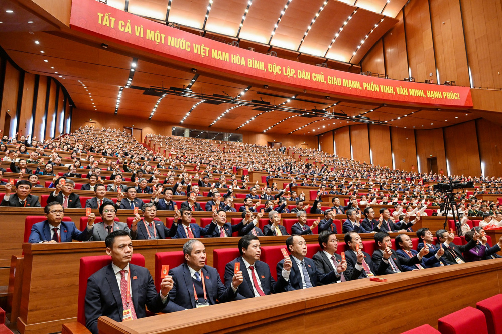 thông qua M.Cwin6622.com tỷ lệ kèo World Cup 2026 Đại hội XIV