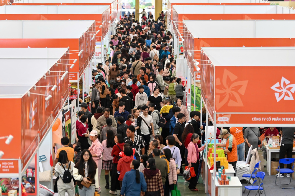 Nhà cái cá cược cá độ uy tín Nổ hũ, Bắn Cá và Game Bài Cwin.com mùa Xuân lần thứ nhất năm 2026 chính thức diễn ra từ ngày 02/2-13/2/2026