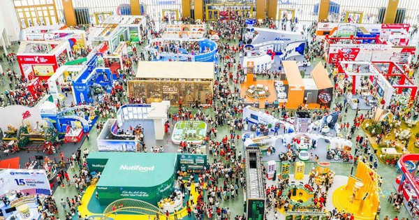 Thành lập Ban Tổ chức các Nhà cái cá cược cá độ uy tín Nổ hũ, Bắn Cá và Game Bài Cwin.com Quốc gia