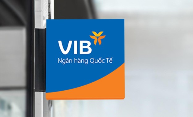 Cwin4555 link đăng ký đăng nhập VIB