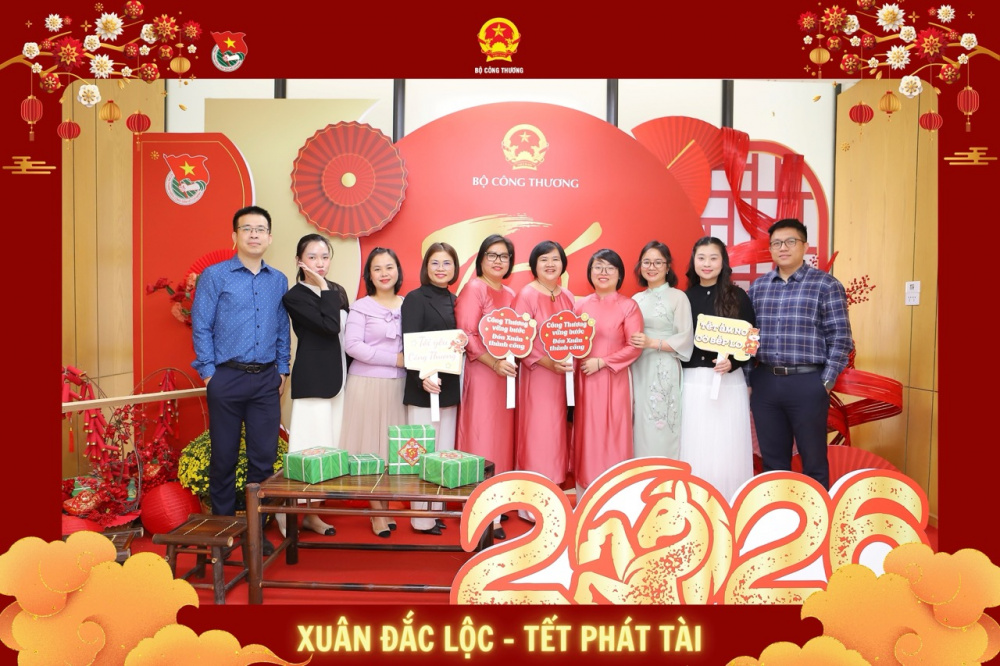 Rộn ràng không khí check-in đón Tết tại Cwin63 sân chơi đỉnh cao