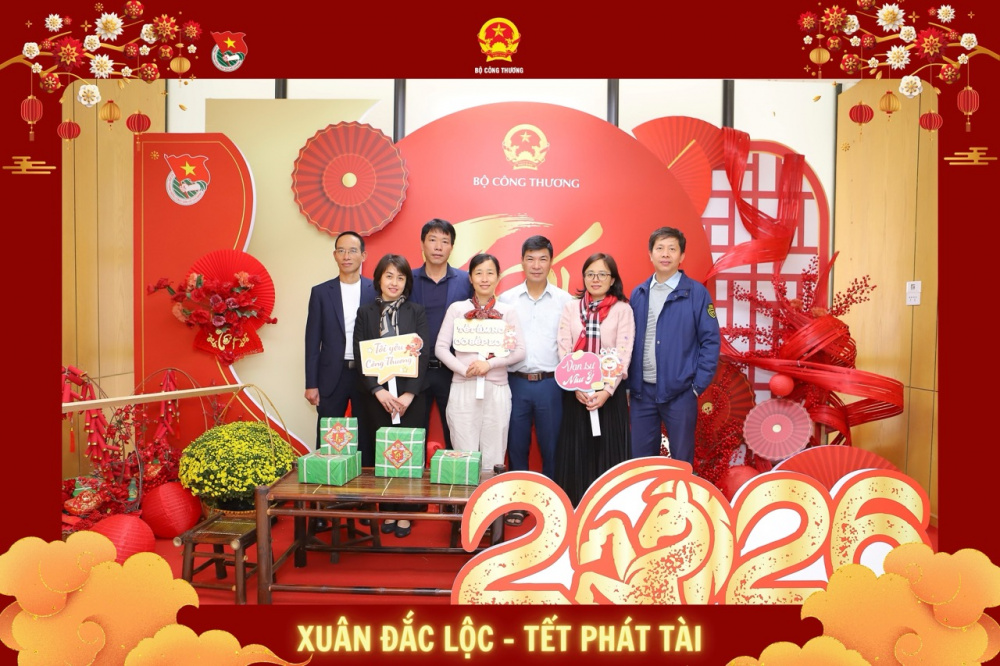 Rộn ràng không khí check-in đón Tết tại Cwin63 sân chơi đỉnh cao